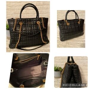 ❤️Flash SALE❤️✨Like New Kate Spade Satchel Bag